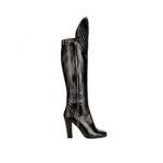Patrick Cox - Women collection - Boot