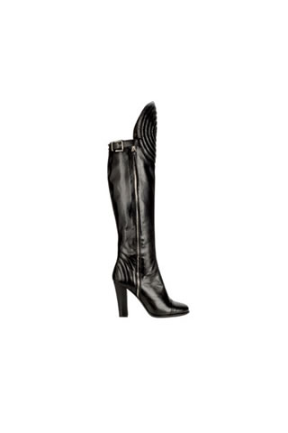 Patrick Cox - Women collection - Boot