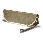 Patrick Cox - Women collection - Bags