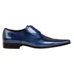 Patrick Cox - Mens collection - Derby