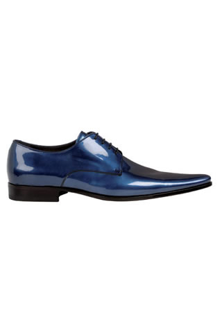Patrick Cox - Mens collection - Derby