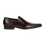Patrick Cox - Mens collection - Loafer