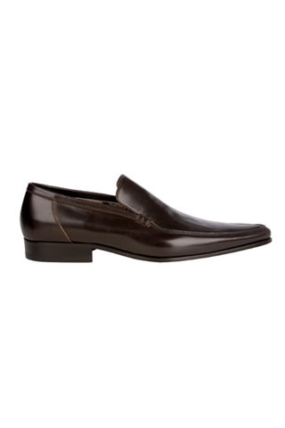 Patrick Cox - Mens collection - Loafer