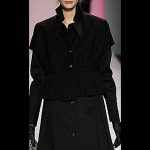 Alexandre Herchcovitch