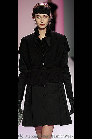 Alexandre Herchcovitch