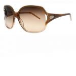 Armand Basi - Eyewear Collection