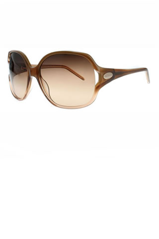 Armand Basi - Eyewear Collection