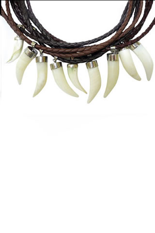 Armand Basi - Jewelry Collection