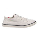 Armand Basi - Men shoes Collection