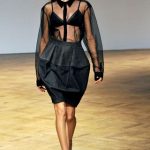 Spring/Summer Collection 09