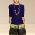 Lela Rose Collection