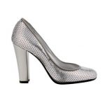 Patrick Cox - Women collection