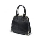 Patrick Cox - Women collection - Bags