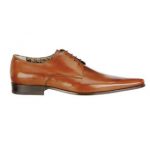 Patrick Cox - Mens collection - Derby