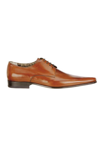 Patrick Cox - Mens collection - Derby