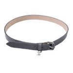 Alberta Ferretti - Belts Collection