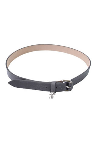 Alberta Ferretti - Belts Collection