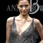 Anne Bowen - Fall / Holiday 2009 - Collection