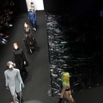 2011 Collection Arsenicum