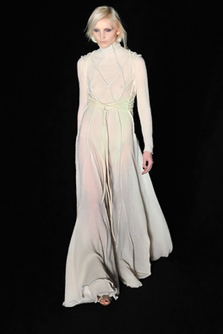 Fall Winter Arsenicum Latest Collection