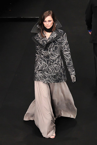 Collection 2011 Arsenicum