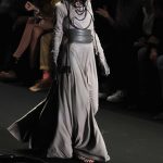 Fall Winter 2011 Arsenicum