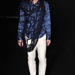 Fall Winter Arsenicum Collection