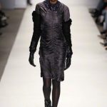 amsterdam fashion colection  by tony cohen