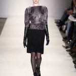 amsterdam fashion colection  by tony cohen