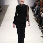 amsterdam fashion colection  by tony cohen