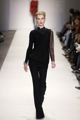 amsterdam fashion colection  by tony cohen