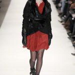 amsterdam fashion week  2011 ready to wear collection by tony cohen