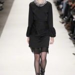 tony cohen ready to wear collection at amsterdam fashion week