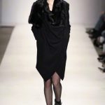 autumn/winter collection by tony cohen for 2011-12