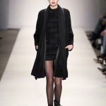 tony cohen collection amsterdam fashion week 2011