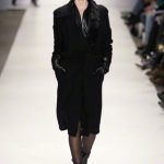 ready to wear a/w collection by tony cohen 2011