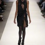 amsterdam fashion week 2011-12 collection by tony cohen