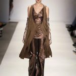 ready to wear winter collection by tony cohen for 2011