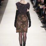 tony cohen a/w collection at aimf