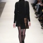 aimf ready to wear collection for winter