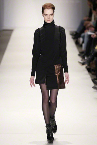 aimf ready to wear collection for winter