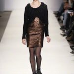 tony cohen collection 2011-12 at aimf