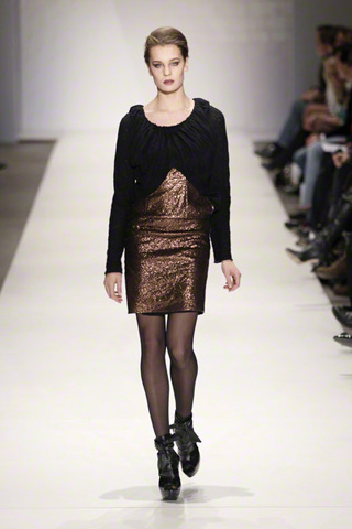 tony cohen collection 2011-12 at aimf