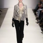 aimf a/w collection by tony cohen