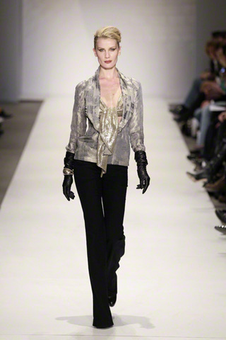 aimf a/w collection by tony cohen