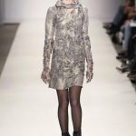 tony cohen ready to wear collection at amsterdam fashion week
