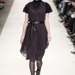 autumn/winter collection by tony cohen for 2011-12