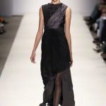 autumn/winter collection by tony cohen for 2011-12