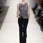 tony cohen collection amsterdam fashion week 2011