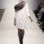 jan-taminiau -collection-at- amsterdam-fashion-week -2011